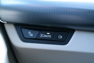 BMW Seria 2 G42-U06 Active Tourer 1.5 218i 136KM 2025 BMW 218 BMW 218i Active Tourer M Sport Adaptacyjne, zdjęcie 27