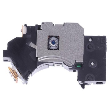 PlayStation 2 PS2 2 Pads Adapter Memory Adapter HDMI Кабель