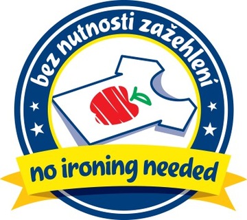 Набор из 10 ручек, маркеров для ТКАНИ, фломастеров.