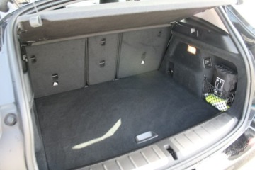 BMW X2 F39 2020 BMW X2 Automat LED F-vat Gwarancja, zdjęcie 12