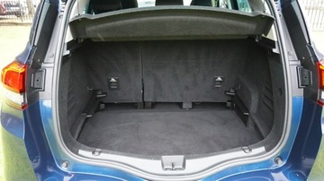 Renault Scenic IV 2021 Renault Scenic piękny. Gwarancja. Polecam !!!, zdjęcie 14