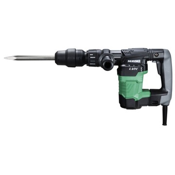 HIKOKI HITACHI MŁOT WYBURZENIOWY H41MB2 MŁOTEK SDS-MAX KUCIE 10J 950W