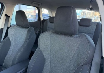 BMW Seria 2 G42-U06 Active Tourer 1.5 218i 136KM 2023 BMW Seria 2 218i Active Tourer Gwarancja 12msc. FV23 Keyless 1.5 Benzyna, zdjęcie 15