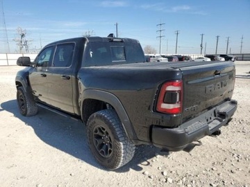  RAM 1500 RAM 1500 TRX, 2022r., 4x4, 6.5L 6.2 Benzyna 702KM, zdjęcie 5