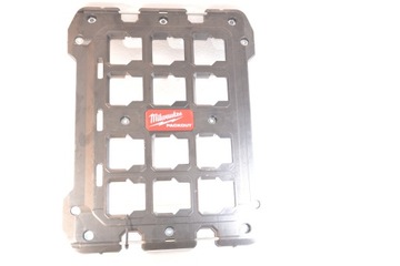 Płyta montażowa PACKOUT MILWAUKEE