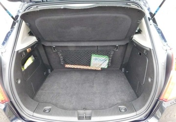 Opel Mokka I X 1.6 CDTI Ecotec 110KM 2019 Opel Mokka z Gwarancja Bezwypadkowa 100 1.6 Diesel 110KM, zdjęcie 18