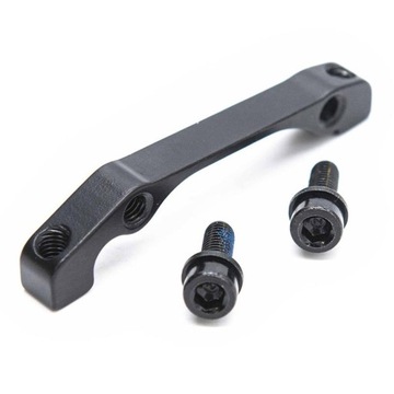 ZOOM XTECH HB-100 ПОРШНЕВЫЙ ДИСКОВЫЙ ТОРМОЗНОЙ СУППОРТ + КОЛОДКИ