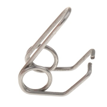 20 шт., носик для воды, весенняя ценность