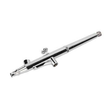 Пистолет для инфузии кислорода Ручной пистолет