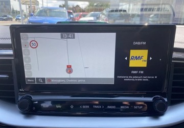 Kia Ceed III 2023 Kia Ceed KIA CEED 1.6 Plug-in PHEV 141KM DCT Business Line 1.6 105KM, zdjęcie 21