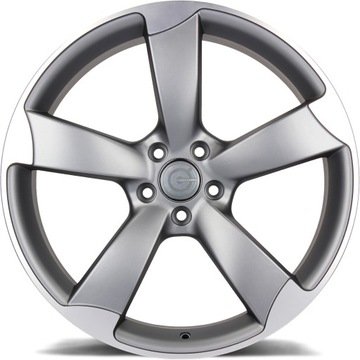 Felgi 20 5x112 Audi Q5 Q7 SQ5 SQ7 RS5 A7 4G