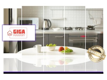 Миксер Smeg SMF02PKEU