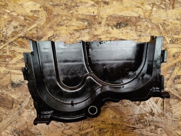 KRYT PÁSKU VAČKY(ROZVODU) OPEL ASTRA K 1.0 55588847