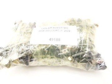 Винты для демонтажа Can-am Ryker 600 900