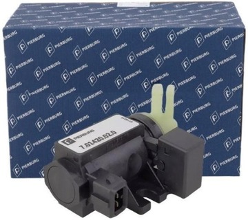 PIERBURG ZAWÓR TURBINY OPEL INSIGNIA A 2.0 CDTI