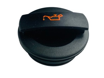 KOREK WLEWU OLEJU VW SKODA SEAT AUDI 06C103485 P