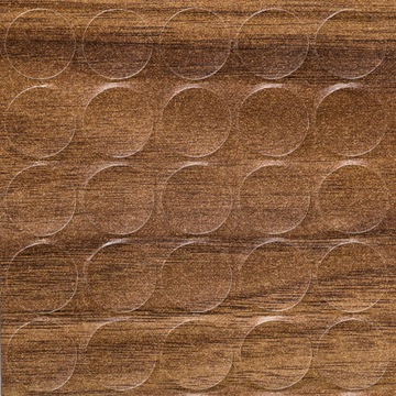 ZAŚLEPKI MEBLOWE SAMOPRZYLEPNE 14MM GRUSZA 162