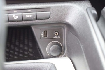 BMW X1 E84 Crossover xDrive18d 143KM 2012 BMW X1 bezpieczny zakup, ROK gwarancji 2.0 Diesel 143KM, zdjęcie 29