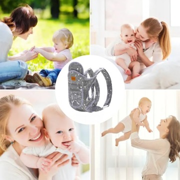 ПЕРЮТКА 4В1 ЭРГОНОМИЧНАЯ РЕГУЛИРУЕМАЯ РУЧКА ХЛОПОК 20КГ