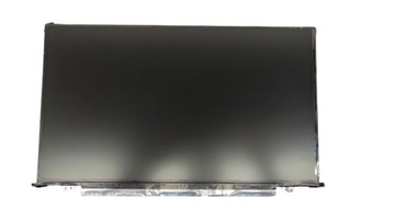 Matryca Innolux N140FGE-EA2 HD+ 14'' SLIM 30pin