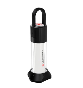 Lampa Kempingowa Ledlenser ML6