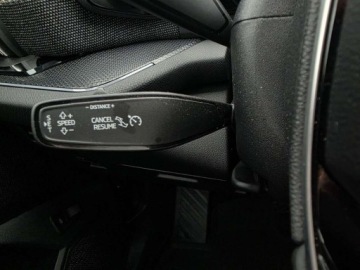 Skoda Kodiaq II SUV 2.0 TDI SCR 150KM 2025 Skoda Kodiaq 2.0TDI 150KM FV23 DSG Selection Hak holowniczy elektrycznie P, zdjęcie 13