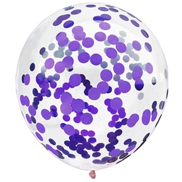 ХЭЛЛОУИН ГИРЛАНДЫ ШАРЫ ТЫКВЕННЫЕ УКРАШЕНИЯ ДЛЯ ШТОР НАБОР УКРАШЕНИЙ 60 шт.