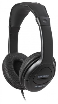 Накладные наушники Reloop RH-2350 Pro MK2
