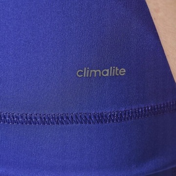 ЖЕНСКИЙ ТОП ADIDAS TF TANK SOLID S23052