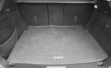 Mazda CX-60 2023 Mazda CX-60 Mazda CX-60 Hybryda Plug in 2.5 Exclusive Line Fv23 2.5 191KM, zdjęcie 26