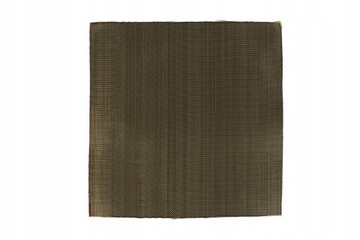 MATA TERMICZNA ALUMINIUM TYTAN 30x30