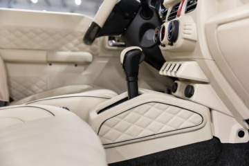 Suzuki Jimny IV 2024 Suzuki Jimny BABY G 4x4. FV 23%. Fabrycznie nowy., zdjęcie 35