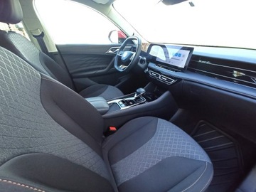 MG 2025 MG HS PLUG-IN, VAT 23%, 2025/24, zamiana mozliwa, zdjęcie 15