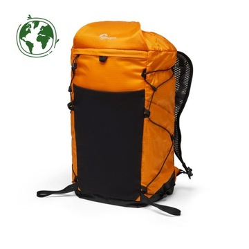 Рюкзак для фотосъемки Lowepro RunAbout BP 18L II