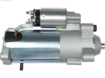S9033 AS-PL STARTÉR