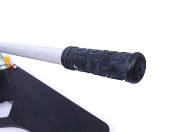 РЕЗАК ДЛЯ ЛАМИНАТНЫХ ПАНЕЛ ГИЛЬОТИНА ГЛУБИНА 16мм ШИРИНА 230мм