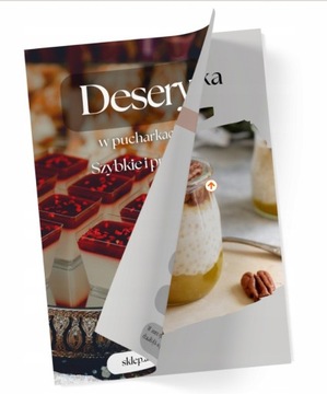 КРУЖКА, ЗАКУСКА, ДЕСЕРТЫ + ЛОЖКИ, 50 ШТ.