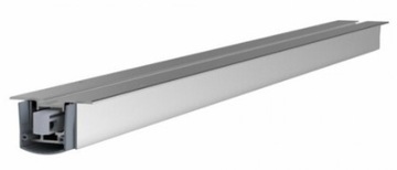 Порог падения atmer DROP GASKET STADI L-24/20 TS SILICONE 900 мм