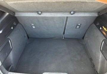 Ford Focus IV Hatchback 2.0 EcoBlue 150KM 2019 Ford Focus ST Line 2,0 D 150 KM Automat Serwis GWARANCJA Zamiana Zarejestr, zdjęcie 28