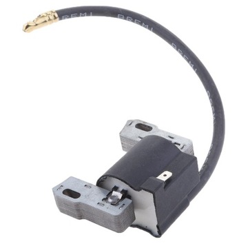 Катушка зажигания подходит для Briggs Stratton #495859#491312#490586#287707#