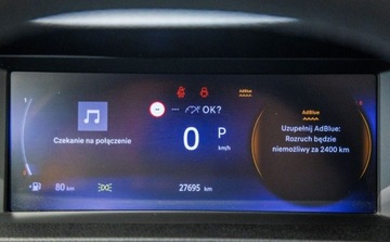 Toyota 2024 Toyota Proace Verso 2.0 D4-D Long Business aut 2.0 Diesel 177KM, zdjęcie 7