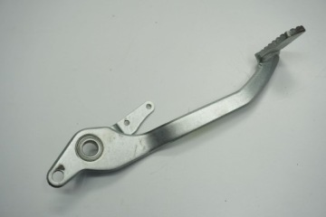 YAMAHA YZF-R7 22- РЫЧАГ НОЖНОГО ТОРМОЗА