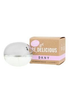 Dkny Be Delicious 100% Edp 50ml
