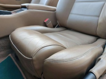 Jaguar 1995 Jaguar XJS 4,0 benz Pierwszy wlasciciel B dobry stan 4.0 Benzyna 222KM, zdjęcie 11