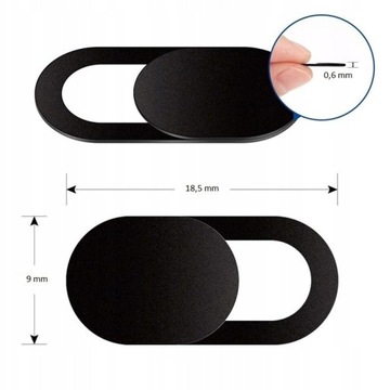 3x ЧЕХОЛ ДЛЯ КАМЕРЫ ДЛЯ НОУТБУКОВ, ПЛАНШЕТОВ