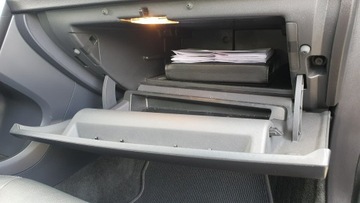 Volvo S60 II Sedan Facelifting 2.0 D3 DRIVE-E 150KM 2015 Volvo S60 2.0 D3 150KM # Momentum # NAVI # Automat, zdjęcie 26