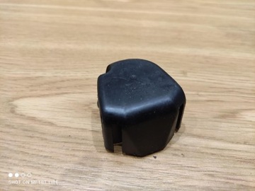 КОРПУС ВОЗДУШНОГО ФИЛЬТРА STIHL MS 391