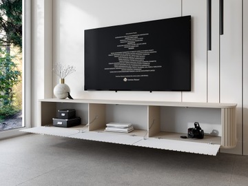 RTV магазины висят Zylio 215 Kashmir