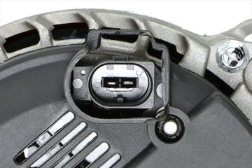 ГЕНЕРАТОР 12В ВАГ