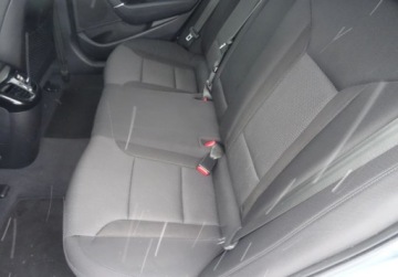 Hyundai i40 Kombi Facelifting 2.0 GDI 165KM 2015 Hyundai i40 2.0 Benz. 165KM I Wlasciciel Bezwypadkowy Serwis Super Stan Op, zdjęcie 12